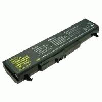 HP LB52113B черный
