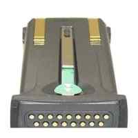 аккумулятор Motorola KT-21-61261-01
