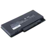 HP VG586AA черный