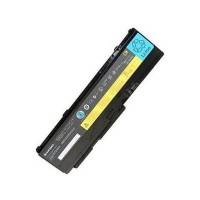 Lenovo ThinkPad 43R1967 черный