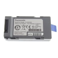 Panasonic CF-VZSU53W