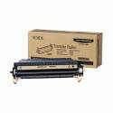 ролик обходного лотка Xerox 604K78371