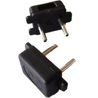акустический разъем Naim Speaker Plug 4 mm