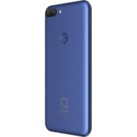 смартфон Alcatel 1S 5024D Blue синий