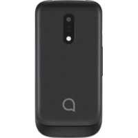 мобильный телефон Alcatel 2053D Volcano Black