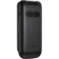 мобильный телефон Alcatel 2053D Volcano Black