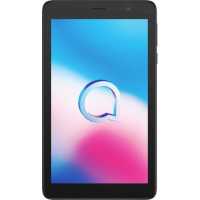 планшет Alcatel 9013X Black Черный