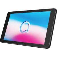 планшет Alcatel 9013X Black Черный