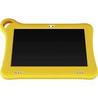 планшет Alcatel Kids 8052 Yellow