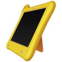 планшет Alcatel Kids 8052 Yellow