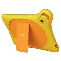 планшет Alcatel Kids 8052 Yellow