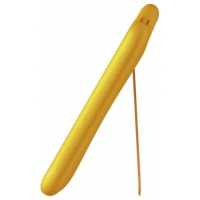планшет Alcatel Kids 8052 Yellow