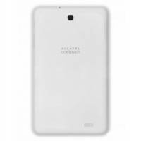 планшет Alcatel POP 8S 4G P350X White