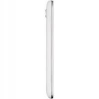 смартфон Alcatel POP C7 7041D White