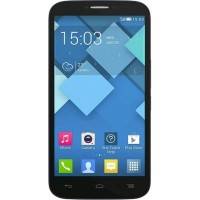 смартфон Alcatel POP C9 7047D Slate