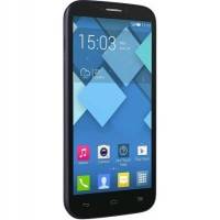 смартфон Alcatel POP C9 7047D Slate