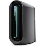 компьютер Alienware Aurora R11-0136