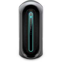 компьютер Alienware Aurora R11-0136