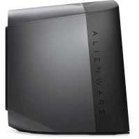компьютер Alienware Aurora R11-4807