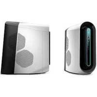 компьютер Alienware Aurora R11-4814