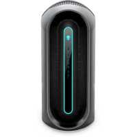 компьютер Alienware Aurora R11-4821
