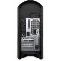компьютер Alienware Aurora R11-4883