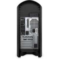 компьютер Alienware Aurora R11-7176
