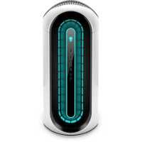 компьютер Alienware Aurora R11-7206