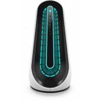 компьютер Alienware Aurora R11-7977