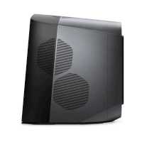 компьютер Alienware Aurora R12-4694