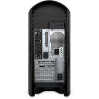 компьютер Alienware Aurora R12-4823