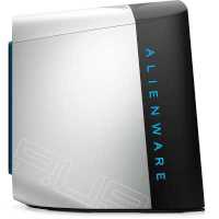 компьютер Alienware Aurora R12-4847