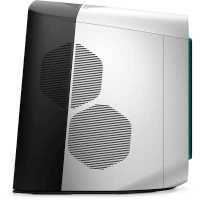 компьютер Alienware Aurora R12-4847