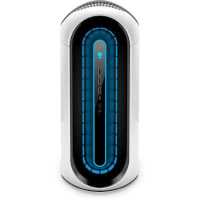 компьютер Alienware Aurora R12-4861