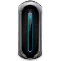 компьютер Alienware Aurora R12-7875