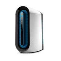компьютер Alienware Aurora R12-8816