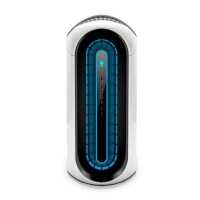 компьютер Alienware Aurora R12-9273