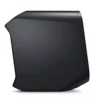 компьютер Alienware Aurora R13-5896