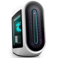 компьютер Alienware Aurora R13-6008