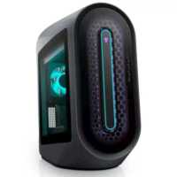 компьютер Alienware Aurora R13-6039
