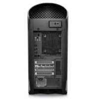 компьютер Alienware Aurora R13-6053
