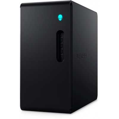компьютер Alienware Aurora R16-7241 Черный