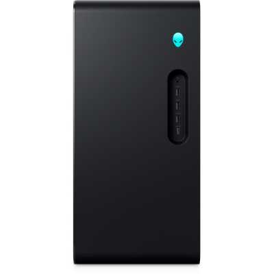 компьютер Alienware Aurora R16-7281 Черный