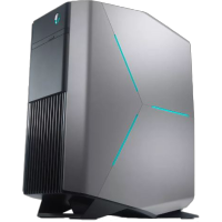 компьютер Alienware Aurora R6-0529