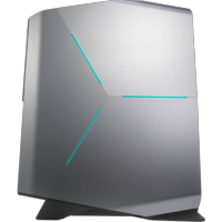 компьютер Alienware Aurora R6-0956
