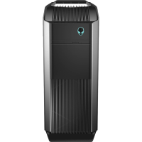 компьютер Alienware Aurora R6-0970