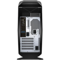 компьютер Alienware Aurora R6-0987