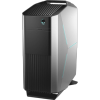 компьютер Alienware Aurora R6-1014