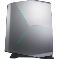компьютер Alienware Aurora R7-2327