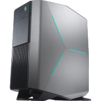компьютер Alienware Aurora R7-2837